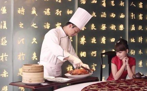 厨房调料爆料视频播放大全,爆款视频大全带你领略调味艺术