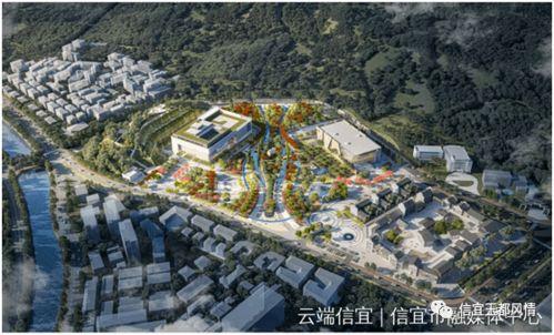 信宜爆料新闻最新,揭秘某重大事件背后真相